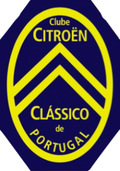 Clube Citroën Clássico de Portugal